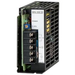 Источник питания AUTONICS серия SPA 1617 руб с НДС