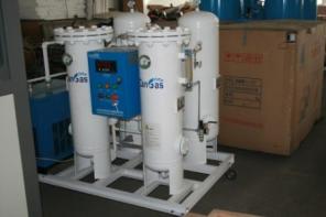 ���������� ����� � �������� �� 95% �� 99,9999%