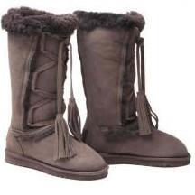 UGGS Угги Koalabi shoes-art.com Интернет магазин обуви Киев Днепропетровск Украина СНГ Валенки Зимняя обувь Модная обувь Koalabi Koalabi uggs Валенки Koalabi Угги Koalabi Австралийские валенки Австралийские угги