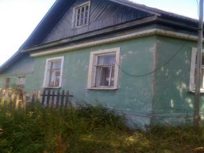 Продается Дом , Каширское ш. д.Савино Ступинский район