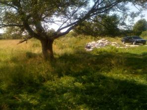 Продается Дом , Каширское ш. д.Савино Ступинский район