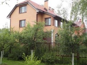 ��� 26 �� �� ����