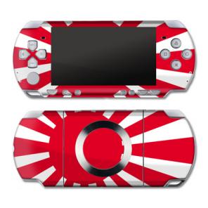 Продам новые psp 2008 slim,sony psp 3008 дешевые цены+игры в подарок