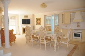 Чехия.Продается Вилла-Люкс