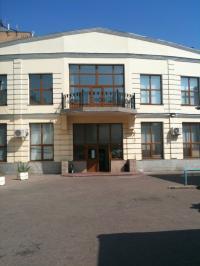 Офис 47 и 170 кв м в 2-х мп от метро ЦАО
