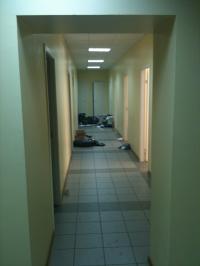 Офис 47 и 170 кв м в 2-х мп от метро ЦАО