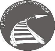 Реле (реле электромагнитное), реле штепсельное