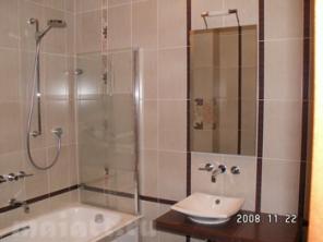 ������ ������ ���� �����. ������ �����.