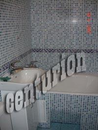 ������ ������ ���� �����. ������ �����.