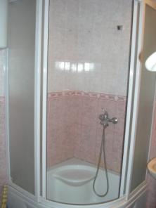 Продам квартиру Крыму, возле моря