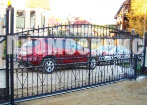 ������, �����.������������, ���������.�����������!