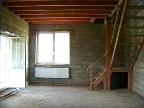 ��� � 250 ��.�. �� ������� � 15,5 �����, ����������