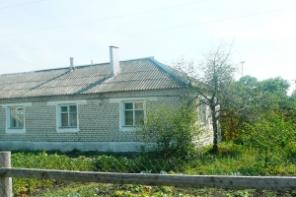 ������� � �������������