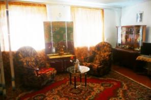 ������� � �������������