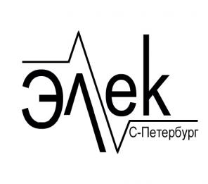 Судовой кабель