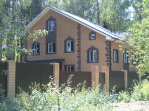 ����������� �����  23 �� ���� �. ��������