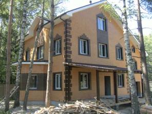 ����������� �����  23 �� ���� �. ��������