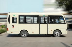 Продажа автобусов Hyundai County
