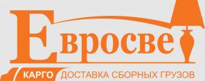 Строительный инструмент оптом. Доставка из Польши, Китая.