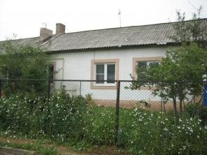 ������� � �.������� � ����������� �������.�������� ���������.