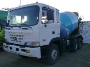 ������ ������������������� Hyundai Gold HD 060. ������!