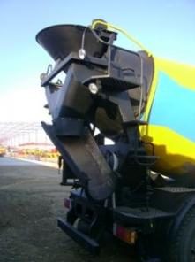 ������ ������������������� Hyundai Gold HD 060. ������!