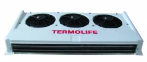 Автомобильная холодильная установка TERMOLIFE