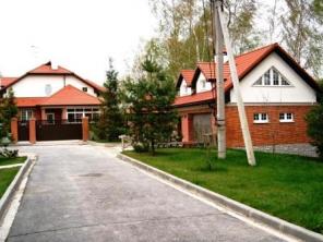 ������� �� ������� 340 ��. �. ��� �������� �������.