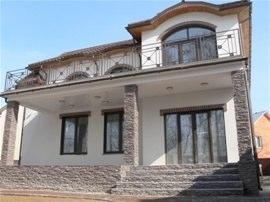 Коттедж 7 км от МКАД