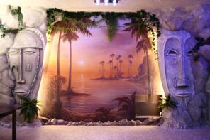 �������������� ���������� ����������