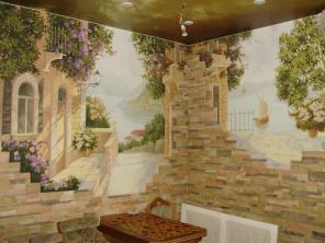 �������������� ���������� ����������