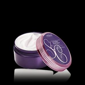 Купить Oriflame. Косметика. Парфюмерия