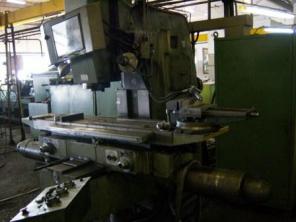 Продаем фрезерные станки 6Р13, 6Т13, 6Р82Ш, 6Т82Ш, 6Р83Ш, FU315, FSS400, ГФ2171С6