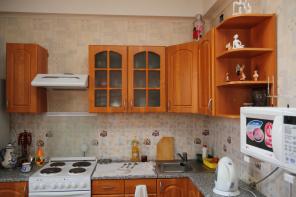Продаётся отличная кв-ра с мебелью 5 ост.тр. от м.Выхино