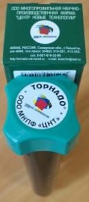 Борьба с кротами Антикрот