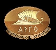 Запасные части на компрессор ПК, ПКС-5,25А, ПКС-3,5А, ПКСД-5,25, ПКС-1,75А