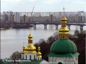 квартира в Киев +бизнес