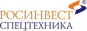 Двигатели и запчасти ЯМЗ