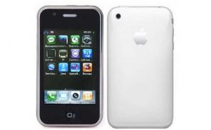 Продаются Sony Ericsson C5000, Nokia 8800, Iphone 4G, Iphone 3GS и т.д. по низким ценам