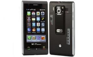 Продаются Sony Ericsson C5000, Nokia 8800, Iphone 4G, Iphone 3GS и т.д. по низким ценам