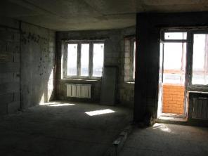 Продажа 1-комнатной квартиры, Московская область, город Красногорск, новостройка, 4200000 руб.