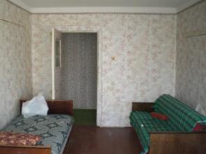 1 к. кв. в Орловской области