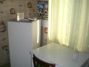 1 к. кв. в Орловской области