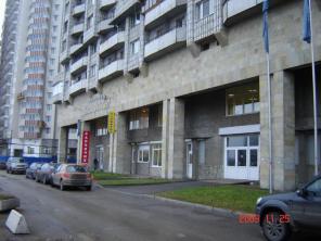 Сдам помещение 393 м2 под магазин, клуб, офис