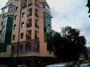 Сдается офис м. Цветной Бульвар ул. Трубная 25
