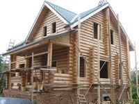 ������ � ���������� ���� �� ������