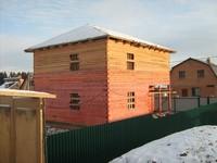 ������ � ���������� ���� �� ������