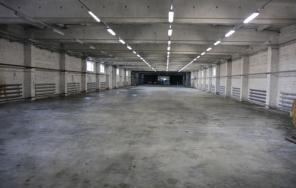 Продажа производственно-складской базы.