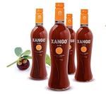 Сок XANGO