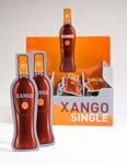 Сок XANGO
